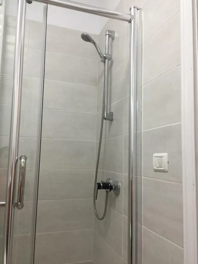 Apartamento la portada Santa Cruz de la Palma